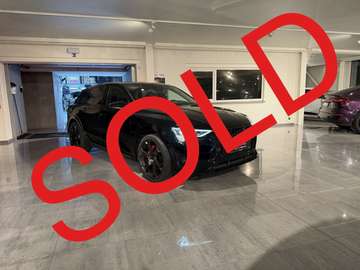SOLD BIJ GARAGE VRIENS YVES BV!!!!!