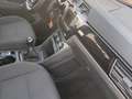 Volkswagen Touran 1.6TDI Business Edition 85kW Azul - thumbnail 9