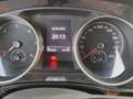 Volkswagen Touran 1.6TDI Business Edition 85kW Azul - thumbnail 8