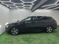 Peugeot 308 SW 1.6 BlueHDi 120ch S&S BVM6 GT Line - thumbnail 4
