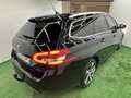 Peugeot 308 SW 1.6 BlueHDi 120ch S&S BVM6 GT Line - thumbnail 3