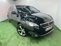 Peugeot 308 SW 1.6 BlueHDi 120ch S&S BVM6 GT Line - thumbnail 2