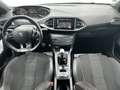 Peugeot 308 SW 1.6 BlueHDi 120ch S&S BVM6 GT Line - thumbnail 5