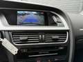 Audi A5 Sportback 1.8 TFSI Business Edition CAMERA | PDC | Braun - thumbnail 25