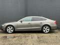 Audi A5 Sportback 1.8 TFSI Business Edition CAMERA | PDC | Braun - thumbnail 11