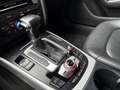 Audi A5 Sportback 1.8 TFSI Business Edition CAMERA | PDC | Braun - thumbnail 23