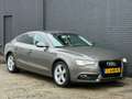 Audi A5 Sportback 1.8 TFSI Business Edition CAMERA | PDC | Braun - thumbnail 7