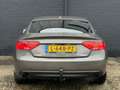 Audi A5 Sportback 1.8 TFSI Business Edition CAMERA | PDC | Braun - thumbnail 6