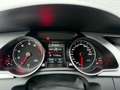 Audi A5 Sportback 1.8 TFSI Business Edition CAMERA | PDC | Braun - thumbnail 27