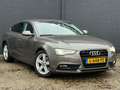 Audi A5 Sportback 1.8 TFSI Business Edition CAMERA | PDC | Braun - thumbnail 2
