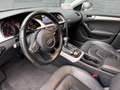 Audi A5 Sportback 1.8 TFSI Business Edition CAMERA | PDC | Braun - thumbnail 14