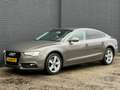 Audi A5 Sportback 1.8 TFSI Business Edition CAMERA | PDC | Braun - thumbnail 12