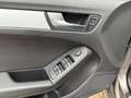 Audi A5 Sportback 1.8 TFSI Business Edition CAMERA | PDC | Braun - thumbnail 15