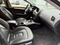 Audi A5 Sportback 1.8 TFSI Business Edition CAMERA | PDC | Braun - thumbnail 20