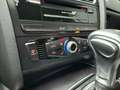 Audi A5 Sportback 1.8 TFSI Business Edition CAMERA | PDC | Braun - thumbnail 24