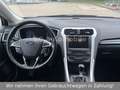 Ford Mondeo Turnier Business Edition *Navigation*PDC* Grau - thumbnail 11