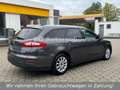 Ford Mondeo Turnier Business Edition *Navigation*PDC* Grau - thumbnail 5