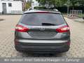 Ford Mondeo Turnier Business Edition *Navigation*PDC* Grau - thumbnail 6