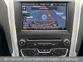 Ford Mondeo Turnier Business Edition *Navigation*PDC* Grau - thumbnail 17