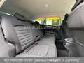 Ford Mondeo Turnier Business Edition *Navigation*PDC* Grau - thumbnail 15