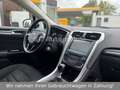 Ford Mondeo Turnier Business Edition *Navigation*PDC* Grau - thumbnail 13