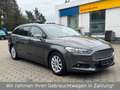 Ford Mondeo Turnier Business Edition *Navigation*PDC* Grau - thumbnail 3