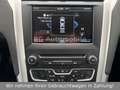 Ford Mondeo Turnier Business Edition *Navigation*PDC* Grau - thumbnail 18