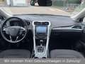 Ford Mondeo Turnier Business Edition *Navigation*PDC* Grau - thumbnail 12