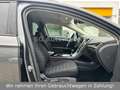 Ford Mondeo Turnier Business Edition *Navigation*PDC* Grau - thumbnail 14