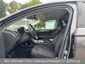 Ford Mondeo Turnier Business Edition *Navigation*PDC* Grau - thumbnail 10