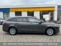 Ford Mondeo Turnier Business Edition *Navigation*PDC* Grau - thumbnail 4