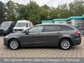 Ford Mondeo Turnier Business Edition *Navigation*PDC* Grau - thumbnail 8