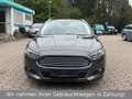 Ford Mondeo Turnier Business Edition *Navigation*PDC* Grau - thumbnail 2