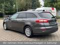 Ford Mondeo Turnier Business Edition *Navigation*PDC* Grau - thumbnail 7