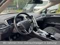 Ford Mondeo Turnier Business Edition *Navigation*PDC* Grau - thumbnail 9