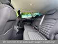 Ford Mondeo Turnier Business Edition *Navigation*PDC* Grau - thumbnail 16