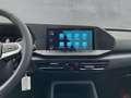 Volkswagen Caddy 1.5 TSI 114 CV DSG Life Maxi Grigio - thumbnail 3