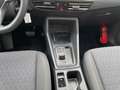 Volkswagen Caddy 1.5 TSI 114 CV DSG Life Maxi Grigio - thumbnail 4