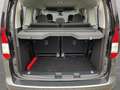 Volkswagen Caddy 1.5 TSI 114 CV DSG Life Maxi Grigio - thumbnail 7