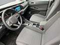 Volkswagen Caddy 1.5 TSI 114 CV DSG Life Maxi Grigio - thumbnail 5