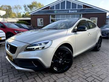 1.5 T3 Nordic+ Luxury Panoramadak, 18''Lmv, Trekha