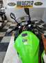 Kawasaki Ninja 400 Verde - thumbnail 5