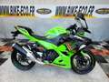 Kawasaki Ninja 400 Verde - thumbnail 1