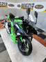 Kawasaki Ninja 400 Verde - thumbnail 3