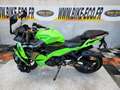 Kawasaki Ninja 400 Verde - thumbnail 2