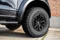 Ford F 150 Raptor 2025 Rosso - thumbnail 8