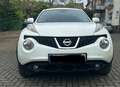 Nissan Juke 1.6 Start/Stop Shiro Weiß - thumbnail 6