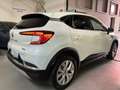 Renault Captur Renault Captur Plug-in Hybrid E-Tech 160 CV Intens Bianco - thumbnail 4
