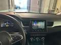 Renault Captur Renault Captur Plug-in Hybrid E-Tech 160 CV Intens Bianco - thumbnail 6