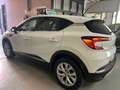 Renault Captur Renault Captur Plug-in Hybrid E-Tech 160 CV Intens Bianco - thumbnail 3